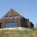 Vivienda Unifamiliar / Wizja Architects - Image 5 of 4
