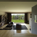 Vivienda Unifamiliar / Wizja Architects - Image 6 of 4
