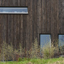 Vivienda Unifamiliar / Wizja Architects - Image 1 of 4