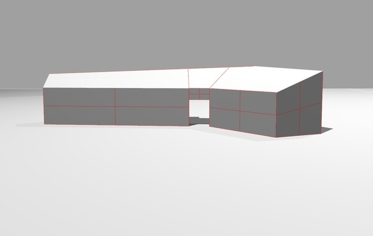 Cabaña Buholmen / SKAARA Arkitekter AS - Más Imágenes