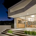 Deronda Residence / Space International - Image 17 of 4
