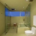 Deronda Residence / Space International - Image 6 of 4