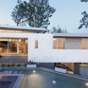 Deronda Residence / Space International - Image 14 of 4
