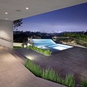 Deronda Residence / Space International - Image 5 of 4