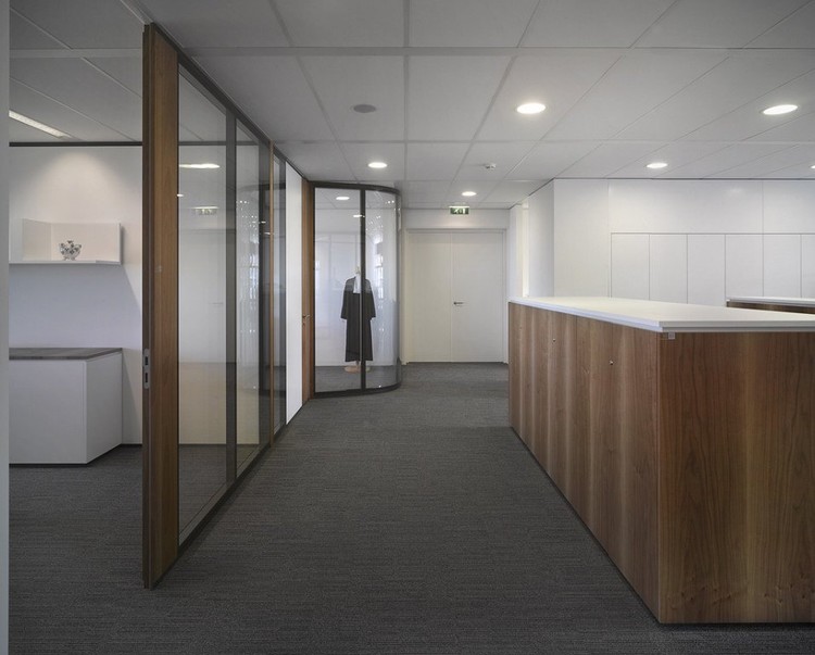 Pels Rijcken / GROUP A - Más Imágenes