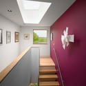 Meadowview House / Platform 5 Architects - Image 11 of 4