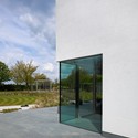 Meadowview House / Platform 5 Architects - Image 16 of 4
