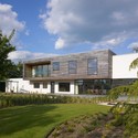 Meadowview House / Platform 5 Architects - Image 10 of 4