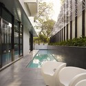 Verdant Avenue / Robert Mills Architects - Image 8 of 4