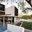Verdant Avenue / Robert Mills Architects - Image 11 of 4