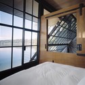 Chicken Point Cabin / Olson Kundig Architects - Image 5 of 4