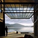 Chicken Point Cabin / Olson Kundig Architects - Image 8 of 4