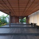 Casa Khadakvasla / SPASM Design Architects - Image 5 of 4