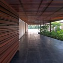 Casa Khadakvasla / SPASM Design Architects - Image 1 of 4