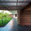 Casa Khadakvasla / SPASM Design Architects - Image 28 of 4