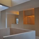 Renovación en Bruges / ROOM & ROOM - Arquitectura Comercial