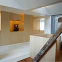 Renovación en Bruges / ROOM & ROOM - Arquitectura Comercial