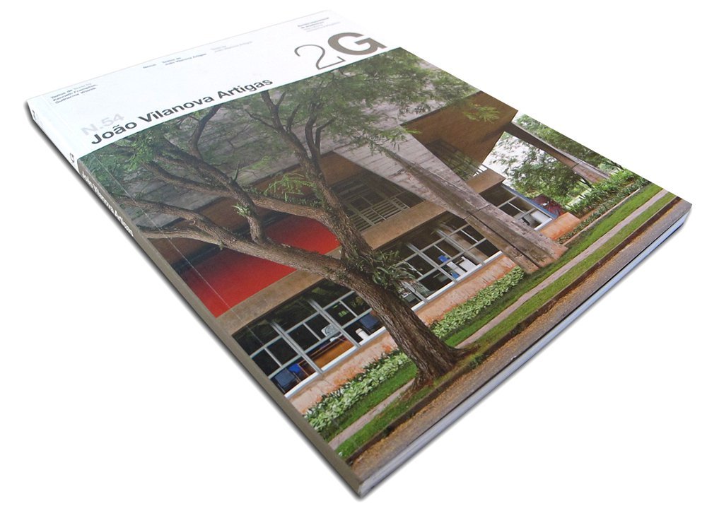 ヴィラノヴァ・アルティガス — Google Arts & Culture vilanova