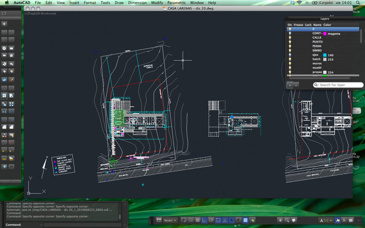 Lo más Comentado del 2010 en Plataforma Arquitectura - Más Imágenes