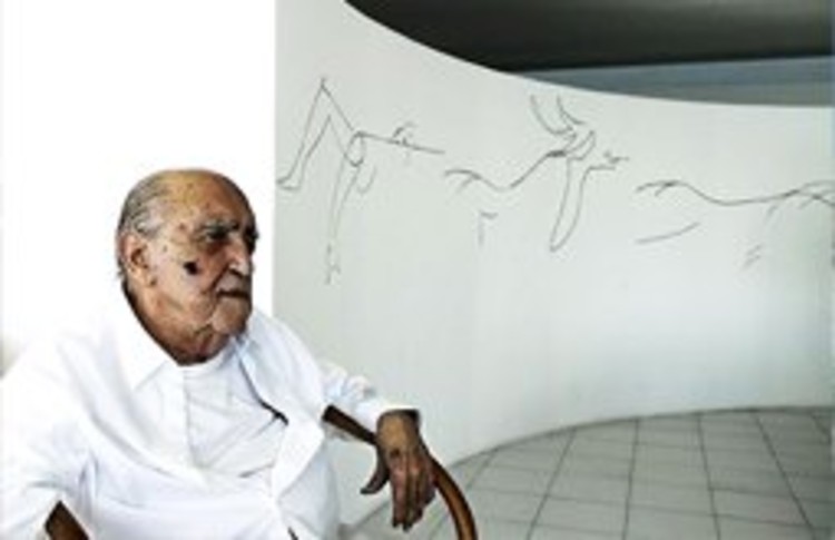 Los temas de Plataforma Arquitectura el 2010 - Más Imágenes