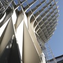 En Construcción: Metropol Parasol / J. Mayer H. Architects - Otros