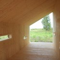Casa Flake / Olgga Architects  - Image 5 of 4