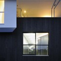 T-House / Atelier Boronski - Image 12 of 4