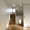 Casa-Z / Atelier Waechter - Image 9 of 4