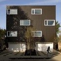 Casa-Z / Atelier Waechter - Image 4 of 4