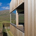 Casa Hof / Studio Granda - Image 4 of 4