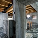 Casa Hof / Studio Granda - Image 1 of 4