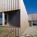 Casa Hof / Studio Granda - Image 3 of 4