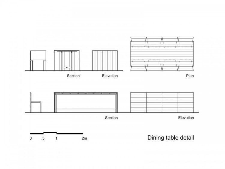 Departamento en Salónica / .27 Architects - Más Imágenes