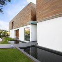 Residencia Adamos / Vardastudio Architects & Designers - Image 4 of 4