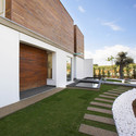 Residencia Adamos / Vardastudio Architects & Designers - Image 23 of 4