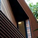 Eva Street Residence / Chris Cobb - Image 11 of 4