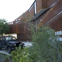 East 11th Street Building / Bercy Chen Studio - Image 28 of 4
