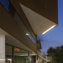 East 11th Street Building / Bercy Chen Studio - Image 27 of 4