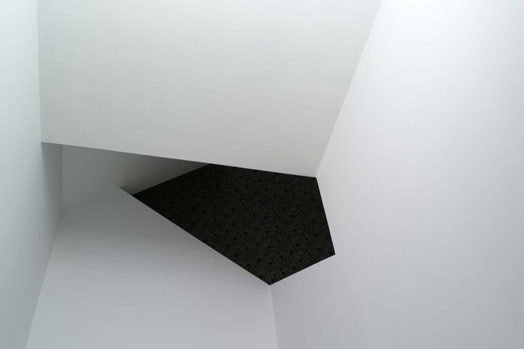 Queen Wedding / Hataarvo Architects - Más Imágenes