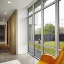 Residencia Annie / Alter Studio - Image 3 of 4