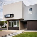 Residencia Annie / Alter Studio - Image 6 of 4