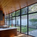 Casa Cien Pies / Ogrydziak Prillinger Architects - Image 4 of 4