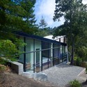 Casa Cien Pies / Ogrydziak Prillinger Architects - Image 11 of 4