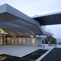 Villa A / Najjar & Najjar Architects - Image 12 of 4