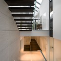 Villa A / Najjar & Najjar Architects - Image 13 of 4