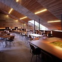 Café la Miell / Suppose Design Office - Arquitectura Comercial
