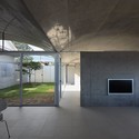 Casa en Sunami / Kazunori Fujimoto Architect - Image 8 of 4