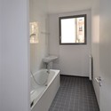 Vivienda Social en Paris / Frédéric Schlachet Architecte - Arquitectura Residencial
