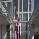 Casa Sun Cap / Wallflower Architecture + Design - Image 6 of 4