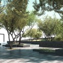 Proyecto Parque Bicentenario "Casa Memoria"  - Image 8 of 4